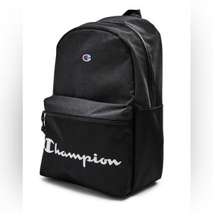SOLD NWT Champion Backpack